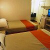 Отель Americas Best Value Inn - West, фото 4