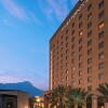 Отель Four Points by Sheraton Galerias Monterrey, фото 1