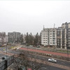 Отель P&O Apartments Metro Wierzbno, фото 11
