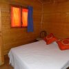 Отель Camping Baix Camp, фото 1