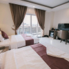 Отель Twin Hotel, фото 3