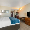 Отель Comfort Inn & Suites Tavares North, фото 38