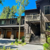 Отель Lodestar #2001 5 Bedroom Home by RedAwning, фото 24