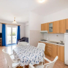 Отель Central Apartments Chatee 2, фото 11