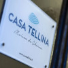 Отель Casa Tellina - Maison de Charme, фото 12