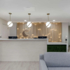 Отель Comfort Inn, фото 2