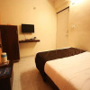 Отель OYO Rooms Maninagar Station 3, фото 13