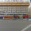 Отель Hanting Hotel (Taiyuan Yifen Bridge East), фото 7