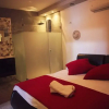 Отель The Belvedere Boutique Suite, фото 12
