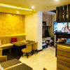 Отель The Milestone Hotel & Spa, фото 14