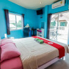 Отель Nida Rooms Sonata Padad 63 at Donchai House, фото 4