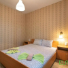 Отель Elmona Holiday Stay, фото 3