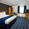 Отель Holiday Inn Express London Wandsworth, an IHG Hotel, фото 6