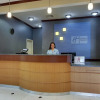 Отель Holiday Inn Express & Suites Allentown West, an IHG Hotel, фото 25