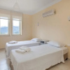 Отель Göcek Vineyard Villas, фото 3