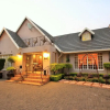 Отель Avalon Guest Manor, фото 3