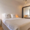 Отель Monumental Apartment 712 Balcony Sea View, фото 1