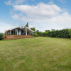 Отель 6 Person Holiday Home in Grevinge, фото 18
