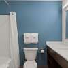 Отель WoodSpring Suites Greeley, фото 8