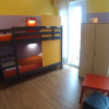 Отель Jammin' Hostel & Bar, фото 6