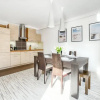 Отель Apartamenty Sun & Snow Plac Neptuna, фото 12