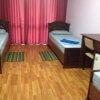 Гостиница Guest House 4 Sezona, фото 2