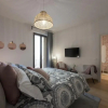 Отель B&B La Marmora 39, фото 5