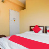 Отель OYO 63847 Urban Village Guest House, фото 4