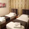 Отель Darusselam Hotel, фото 3