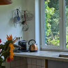 Отель Holiday Home in Rural Area With Private Garden, фото 10