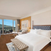 Отель Welcomhotel by ITC Hotels, Tavleen, Chail, фото 9