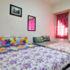 Отель Chin Hua Holiday Home 5, фото 3