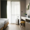 Отель Kindness Day Hotel, фото 7