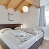 Отель Chalet Near the ski Area With Sauna, фото 2