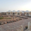 Отель Lagona Village Hotel - Dahab, фото 5
