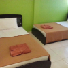 Отель Lucky Guesthouse, фото 3
