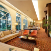 Отель Royal Palm Plaza / The Palms, фото 39