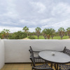 Отель Royal Tenerife Country Club, фото 26
