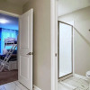 Отель Beautiful 8br 5 Bath Resort Home With Game Room-15 8 Bedroom Villa by Redawning, фото 33