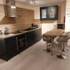 Отель Church Street Apartments, фото 3