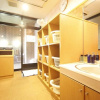 Отель Kamisuwa Station Hotel, фото 15