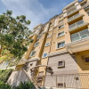 Отель Gorgeous San Diego 2BR/2BTH With Fast WIFI & Free Parking! (FV3), фото 21