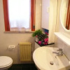Отель Appartamento Luca, фото 7