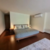 Отель Awa Playacar 8 Pax 3BR Deluxe in Jungle, фото 6