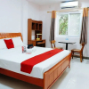 Отель RedDoorz Plus near Camella La Brisa Lapulapu, фото 6