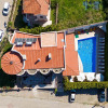 Отель Cunda Giritlioğlu Otel Adult Only +12, фото 1