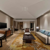 Отель Hilton Jiuzhaigou Resort, фото 12