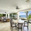 Отель Cos Kai Villa by Grand Cayman Villas & Condos, фото 17