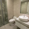 Отель Lily Hometel, фото 15