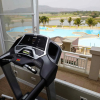 Отель Pattana Sports Resort, фото 27
